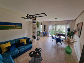 Vacanze Romane Apartments - Vatican City